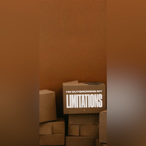 D. Leigh 💙 LIVES COMING SOON 12 days and counting 😊 - Picture 5 of 13